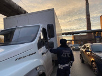 Госавтоинспекция Ирбита подвела итоги профилактического мероприятия «Безопасная дорога»