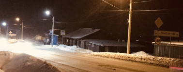 Водитель, совершивший наезд на ребенка, разыскан сотрудниками Госавтоинспекции