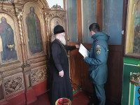 Готовимся к Рождеству!