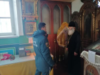 Готовимся к Рождеству!