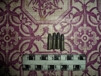 В Ирбите по материалам полиции суд вынес приговор в деле по факту незаконного приобретения и хранения взрывчатых веществ