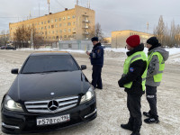 В Ирбите стартовала акция «Студенческий десант»