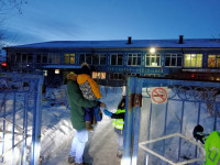 Акция «Самый ценный пассажир!»