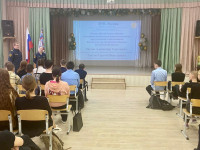 открытые уроки по основам безопасности жизнедеятельности