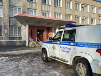 Ирбитский районный суд по материалам полиции вынес приговор виновнику ДТП, в котором в погибла семейная пара из Тавды в июле прошлого года