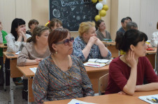 Полиция Ирбита продолжает проводить профилактические беседы по мошенничеству с трудовыми коллективами организаций