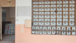 В школе №1 в этом году откроется уже пятый для нашего города центр «Точка роста»