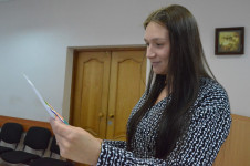 В полиции Ирбита подвели итоги конкурса «Сотрудники патрульно-постовой службы полиции глазами детей»