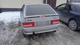 Ирбитский районный суд по материалам полиции вынес приговор местному жителю за угон легкового автомобиля