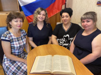 Полиция Ирбита на страже миграционного порядка