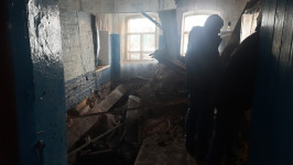 Ирбитский районный суд по материалам полиции вынес приговор местному жителю за незаконное приобретение, хранение, перевозку и сбыт боеприпасов к огнестрельному оружию