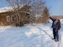Ирбитский районный суд вынес приговор двум местным жителям за незаконный сбыт огнестрельного оружия