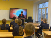 Ирбитские полицейские проводят оперативно-профилактическое мероприятие «Нет ненависти и вражде»