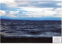 Источник жизни. 1 место Малыгина Алина