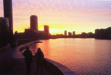 Источник жизни. 2 место Салгай София