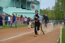 Мельникова Виктория г. Ирбит