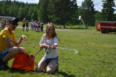 Меткий стрелок