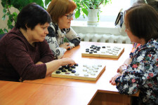 В Ирбите прошел традиционный спортивный праздник «Спорт для всех»