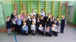 Безопасность жизни