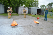 Учебный практикум