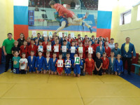 # НАУЧИ РЕБЕНКА ПДД