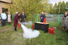 Учиться нужно всегда!