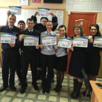 #ТрассыБезДТП