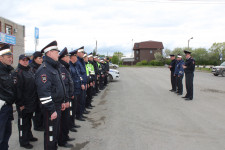 Стоп-контроль