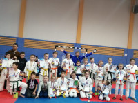 Рекордное количество золота