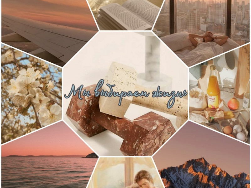 итоги конкурса детского творчества