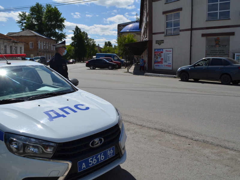 профилактическая операция "Должник"