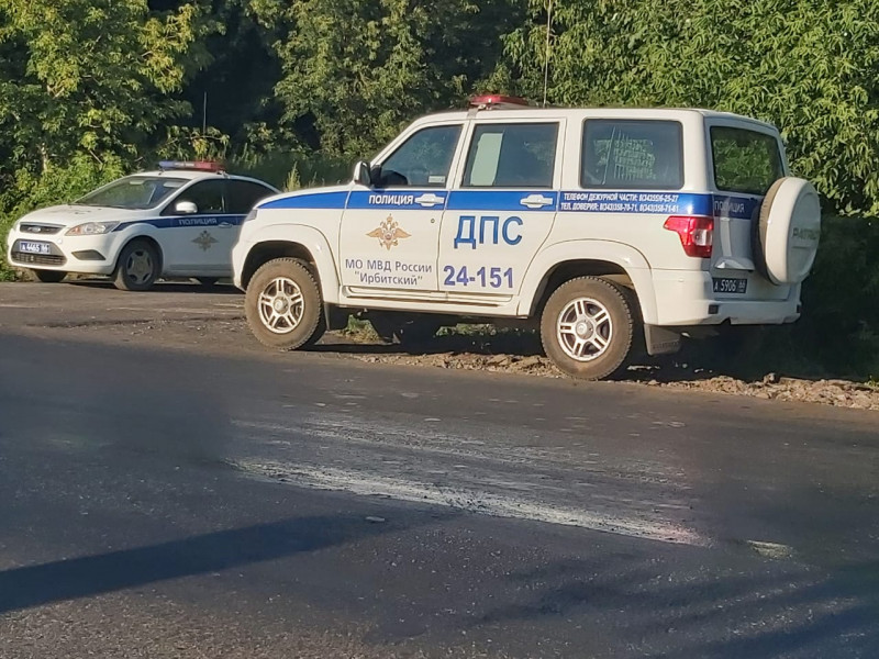 автомобили ДПС ГИБДД