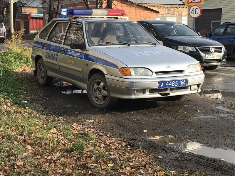 профилактическое мероприятие «Внимание – каникулы!»