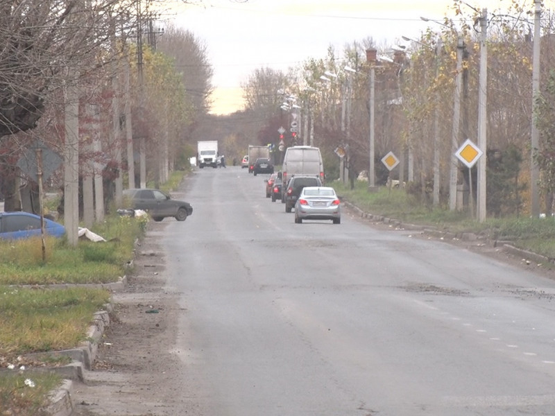 город Ирбит улица Свободы