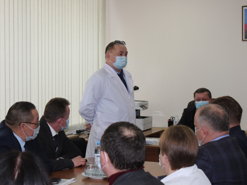 Подушкин Дмитрий Анатольевич