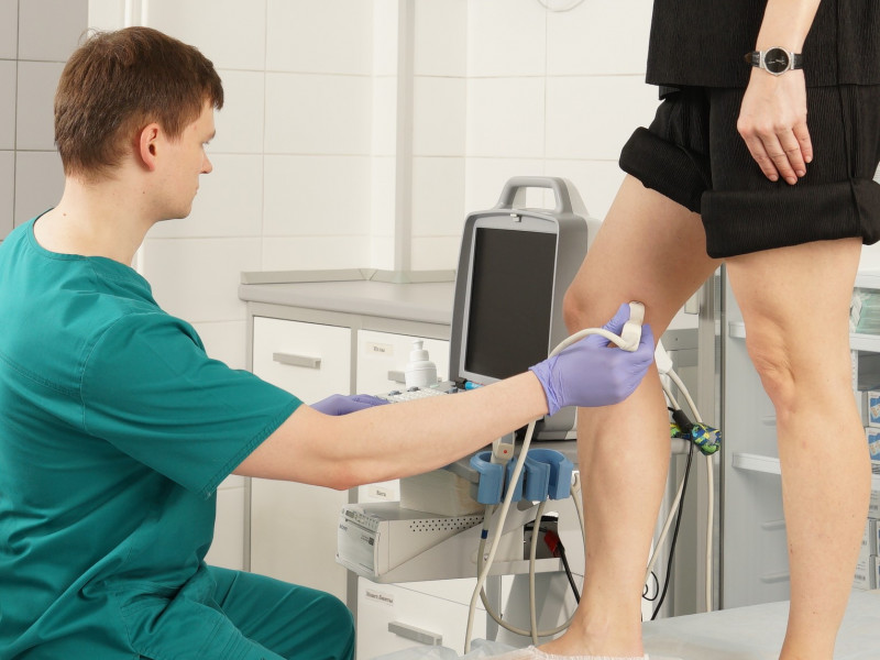 новость ОЛМЕД