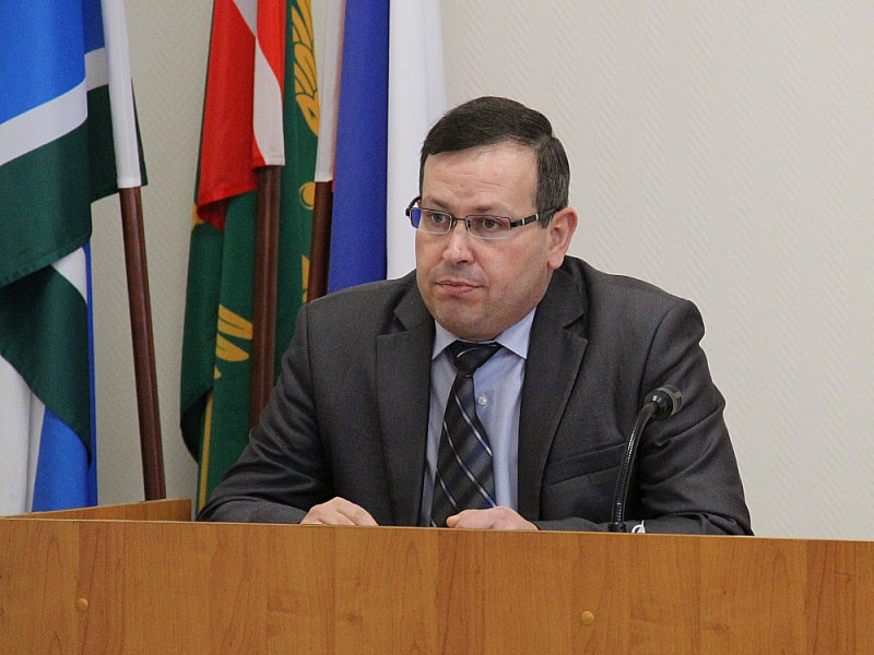 29 случаев заражения коронавирусом в Ирбитском районе за прошлую неделю