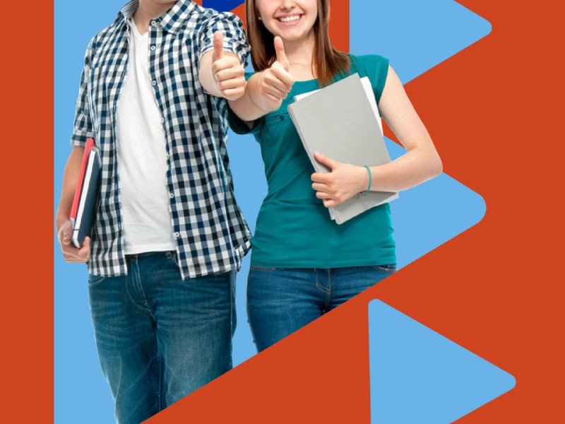 Информация для работодателей