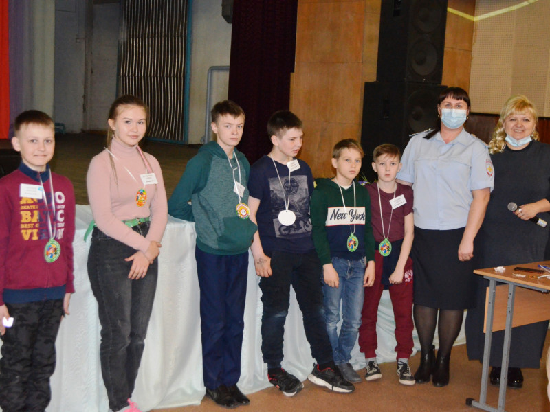 Правила жизни