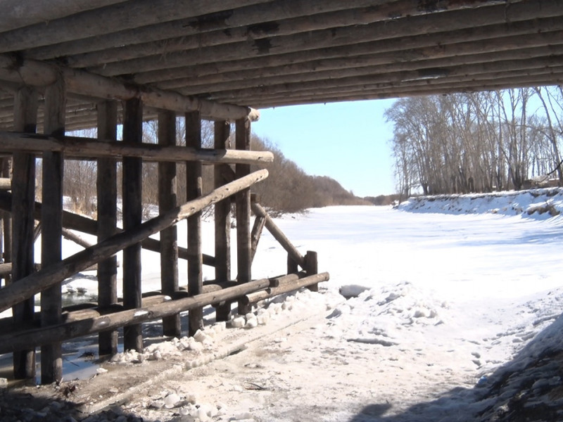 запрет на выход граждан на лед