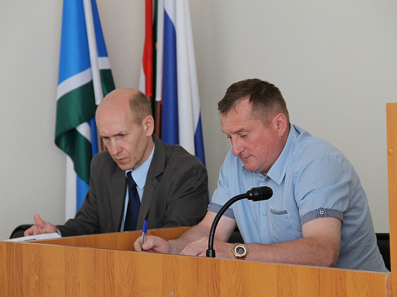 Cеминар по организации работы по проведению ремонта архивных документов