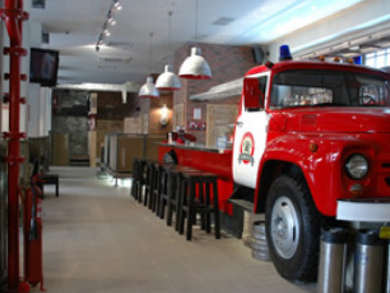 Сводка за неделю 01