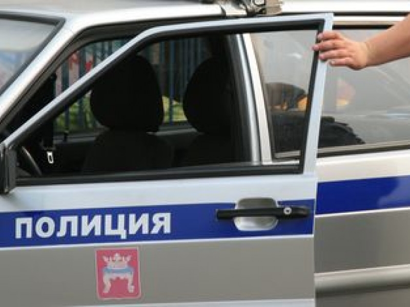 Полиция. Сводка за неделю с 10 по 16 августа 2015 года