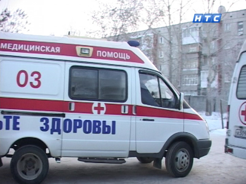 Сводка за неделю 03