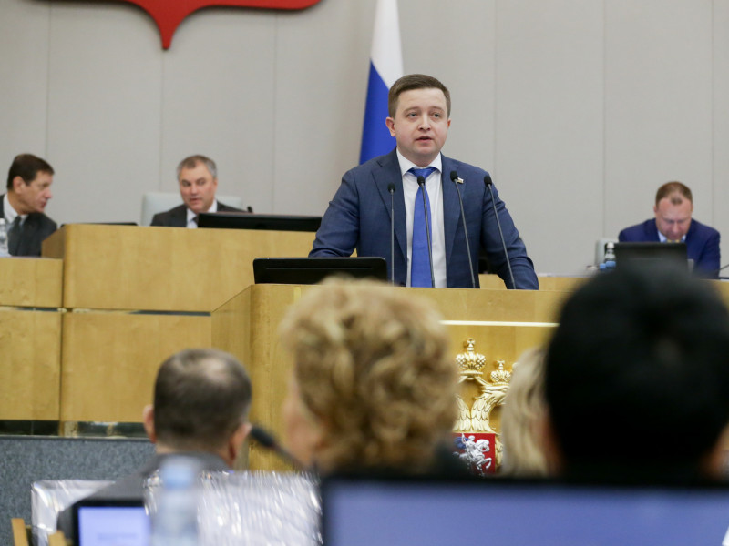 ЛДПР требует немедленно выплатить компенсации пострадавшим от паводка 2016 года