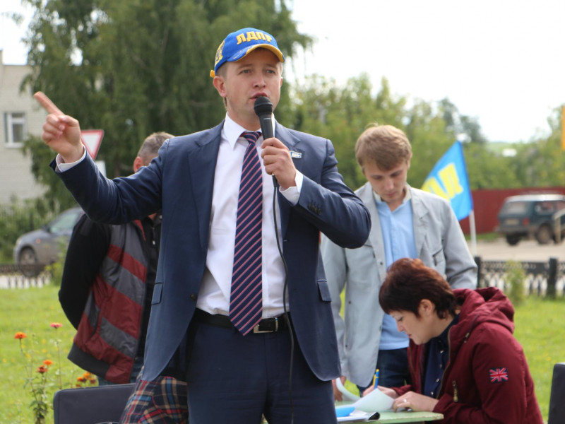 Гемодиалезный центр в Ирбите появится до конца года