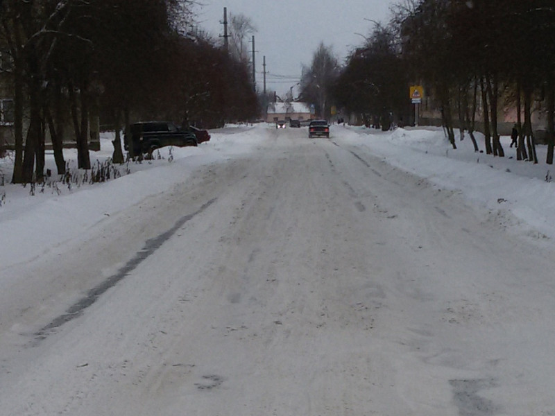 Алексей Кононов: Глава МО г. Ирбит Г.А. Агафонов избежал административной ответственности