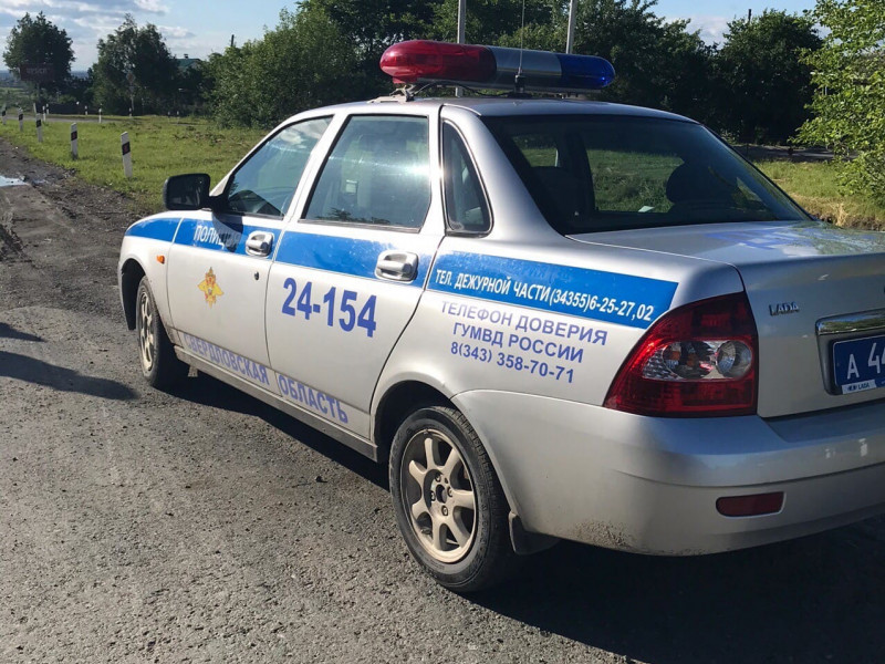 Оперативно-профилактическое мероприятие «Должник»