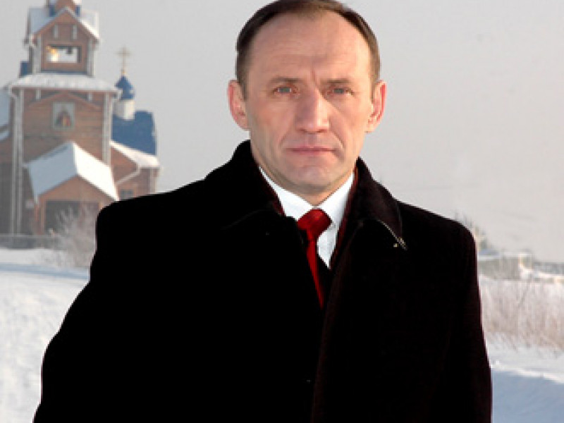 Дорогие ирбитчане!