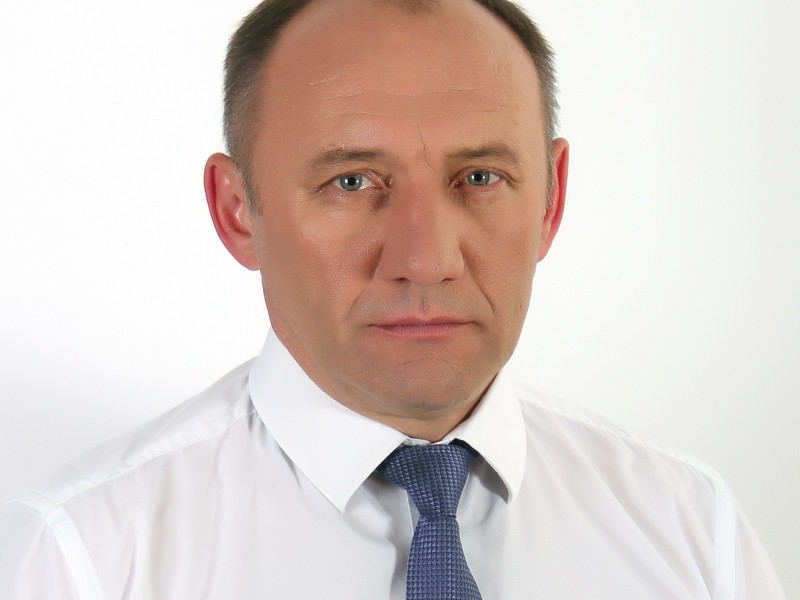 «Поддержка со стороны области – немаловажный фактор»